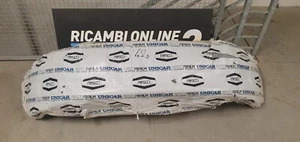 Paraurti Anteriore Ford Fiesta MK VI dal 2006 FD3421000 - Imagen 1 de 4