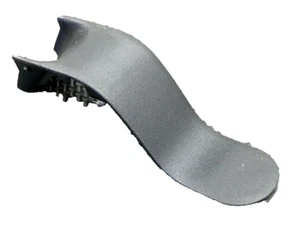 07-11 Hyundai Accent Center Console Parking Brake Cover Trim OEM 84616-1E200 - Picture 1 of 7