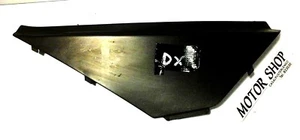 SPORTELLO DESTRO SOTTO SELLA APRILIA ATLANTIC 250 200 125 CODICE AP8178998 - Imagen 1 de 1