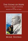 The Stone Of Hope: Martin Luther King Memorial And Master Sculptor Lei Yixin