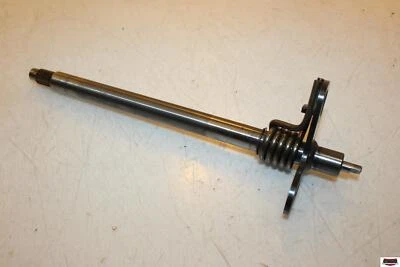 Honda CTX 700 2015 palanca de cambios eje de cambio 24610-MGS-D20 Foto 1 de 4