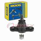 Moog K500074 Suspension Ball Joint For V52-0182 Tc1990 Ms90503 Jbj1075 Zi