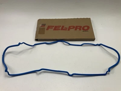 Junta de cubierta de válvula Fel-Pro VS50334R para Chrysler 88-94 2,2 L 89-95 2,5 L - TURBO Foto 1 de 2