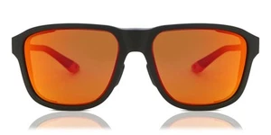 Gafas de sol Smith EMBARK polarizadas BLX/H4 58 para hombre - Imagen 1 de 4