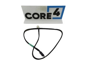 SUPERMICRO CBL-SAST-0972 70CM OCULINK x4 TO MINISAS HD CABLE - Picture 1 of 1