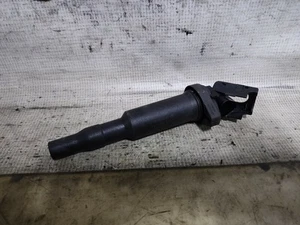 0221504470 bobina accensione per BMW MINI (R56) ONE 2006 1089035 - Picture 1 of 9