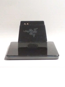 Razer Mamba 2012 Charging Dock RC30-001207 - Picture 1 of 6
