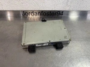 Honda Civic Type R Ek9 Pre Facelift Ecu OBD2A 37820 PCT 003 Non Immobilised - Picture 1 of 4