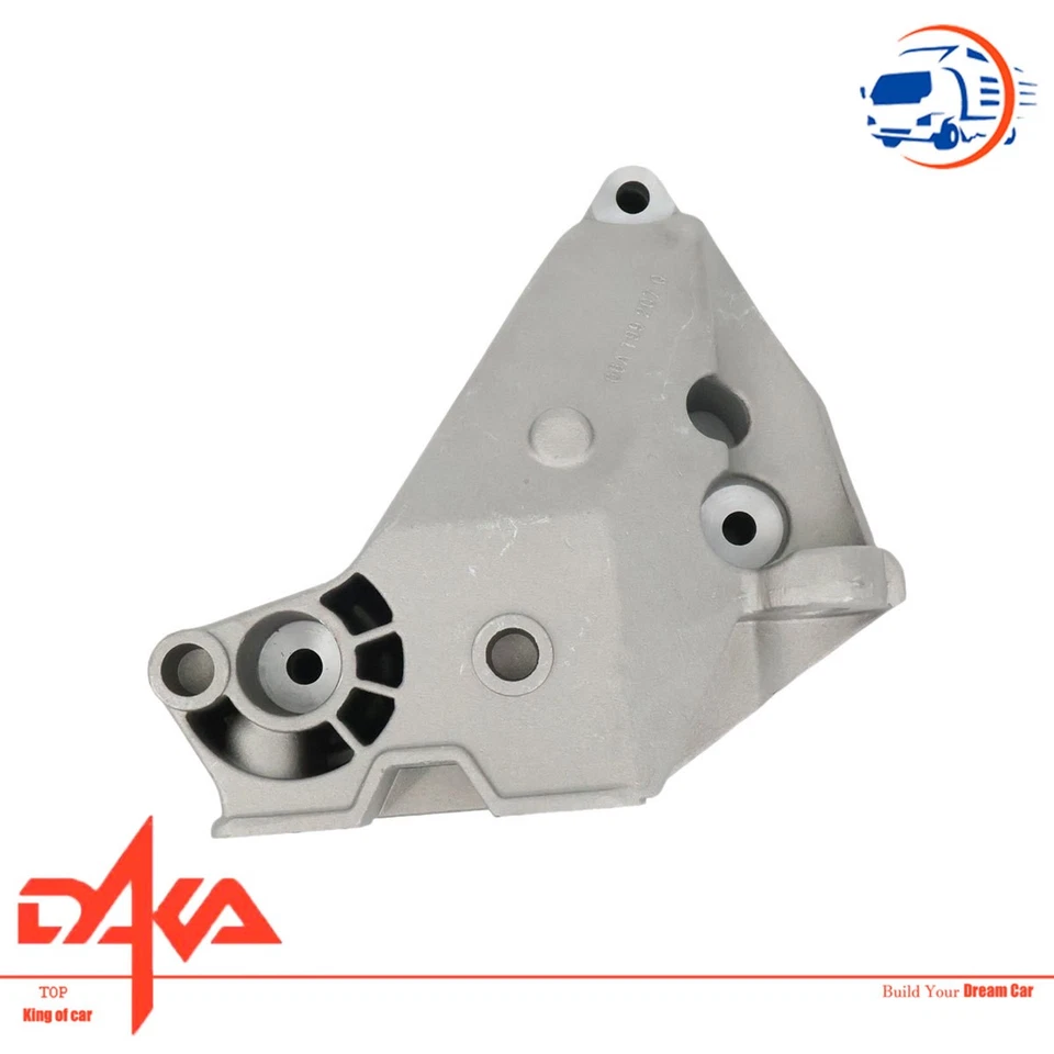 NEW For VW Golf Jetta 2.0 1.8T 99-04 Right Side Engine Block Bracket Mount — 第 1/4 张图片