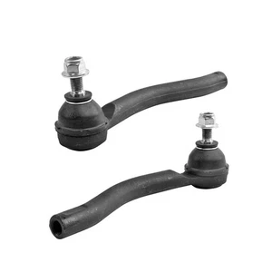 Bietes delanteros exteriores para Nissan Versa Note Micra 2012 2013 2014 2015 2016 - 2022 - Imagen 1 de 6