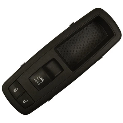 For 2011 Dodge Durango Door Window Switch Front Right SMP - Image 1 of 3