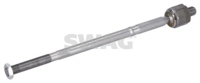 Axialgelenk Spurstange SWAG 30 92 7095 für BEETLE LEON VW A3 SEAT OCTAVIA AUDI 4 - Bild 1 von 4