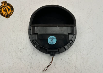 2018-24 AUDI A4 A5 S4 S5 RS5 ALTO-FALANTE PORTA FRONTAL ESQUERDA DIREITA WOOFER BANG & OLUFSEN - Imagem 1 de 4