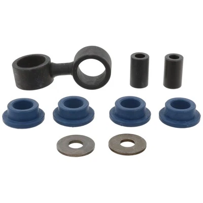 Stabilizer Link for Audi Q5 2009 - 2023 TRW JTS1021 - Image 1 of 4