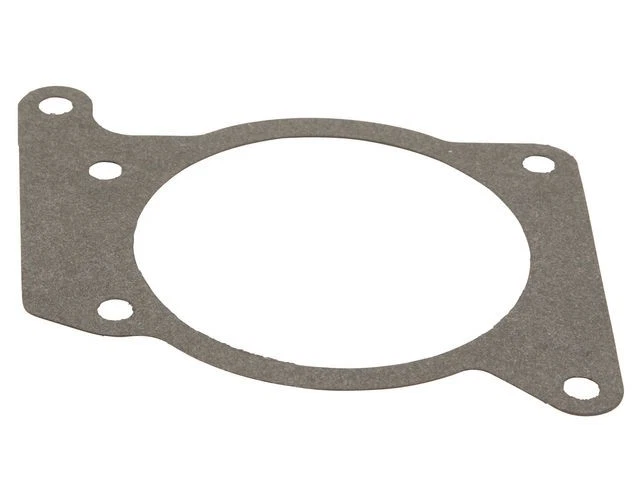 Junta de carcasa de bomba de agua Mahle 71TGSN93 para Ford Focus 2004 2000 2001 2002 2003 Foto 1 de 1