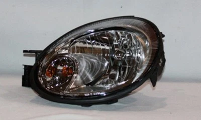 Faro para Dodge Neon TYC 2003-2005 Foto 1 de 2
