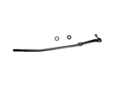 For 2003-2008 Dodge Ram 3500 Drag Link Front Right Outer Dorman 49353WH 2006 - Image 1 of 2
