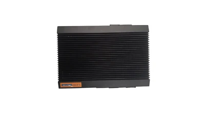 advantech DS-570 Industrie PC, CPU J1900, Geforce GT730M - Image 1 of 4