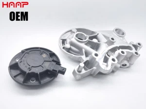 Genuine Camshaft Bridge Bracket Kit For VW Passat Tiguan Audi A4 A5 06L109259A - Picture 1 of 8