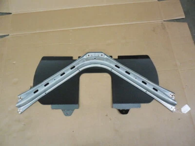 02-06 Soporte Soporte Asiento Trasero Superior Lexus ES300 ES330 Foto 1 de 4