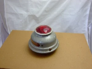 Lucas Miller Veteran Oldtimer Classic Retro Motorrad Roller Rückleuchte Licht - Bild 1 von 5