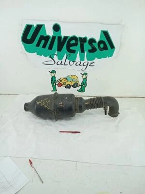 Ford F-150 2006 conjunto de filtro de aire  Foto 1 de 4