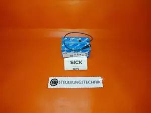 Sensor de posición enfermo MPS-064TSTP0 / *1 045668 - Imagen 1 de 3