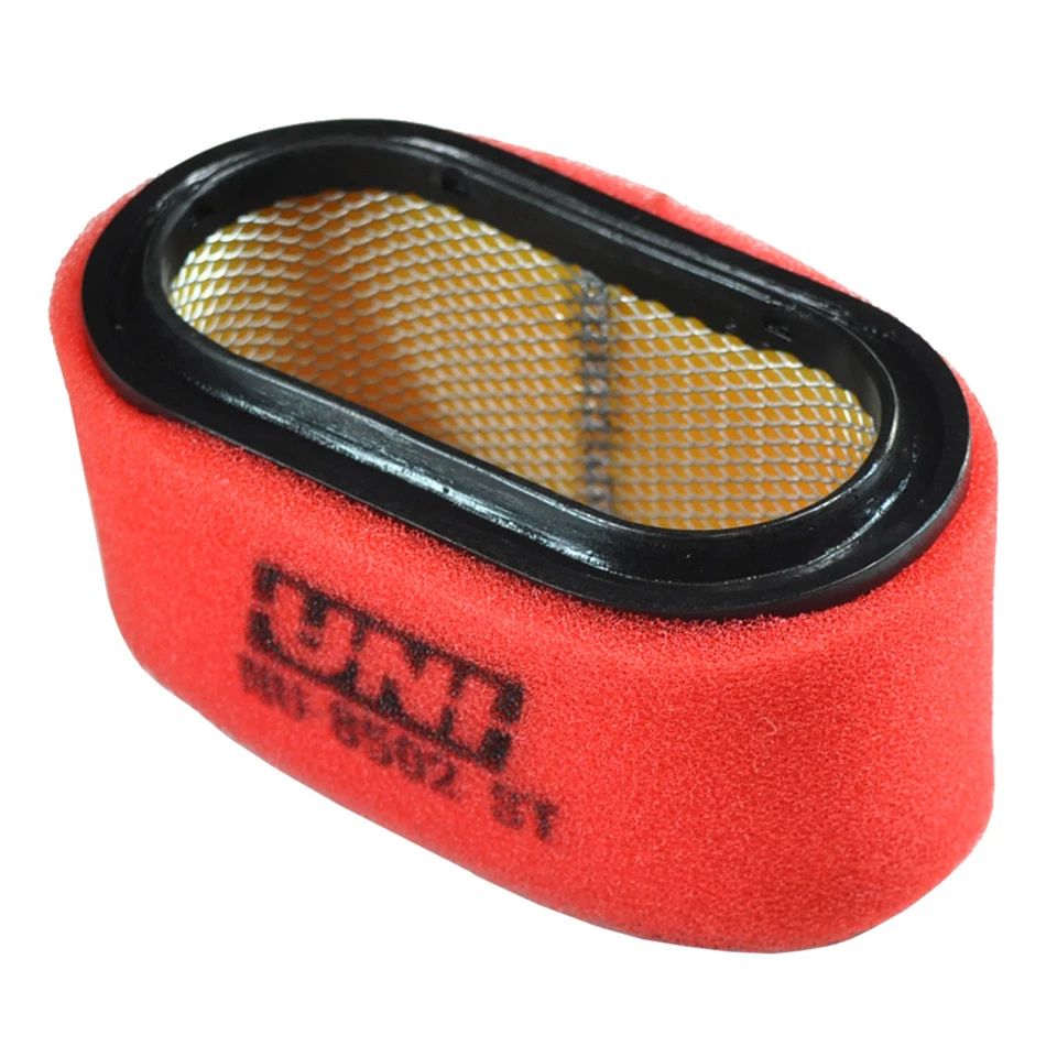 Uni Dual Stage Air Filter for Polaris Scrambler Xplorer 400 Magnum 425 SEE YEARS - Image 1 of 1