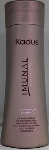 Kadus Imunal Color Energy Shampoo, 8.45 oz - Picture 1 of 1