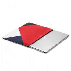 Huawei Notebook Tasche Hülle Etui Sleeve Case Genuine Leather MacBook Air bis 14 - Bild 1 von 3