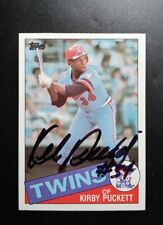 Minnesota Twins Collecting and Fan Guide 35