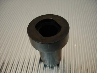 ИНСТРУМЕНТ ШЕСТЕРНЯ ВАЛ РЕДУКТОР ГАЙКА HARLEY PANHEAD ЛОПАТА ЭВОЛЮЦИЯ МАХОВИК - Изображение 1 из 4