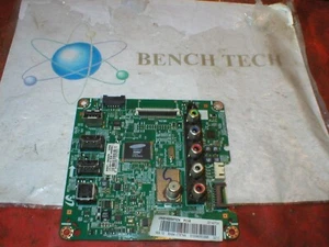 Placa principal Samsung BN94-07874A para modelo UN48H4005AF - Imagen 1 de 4
