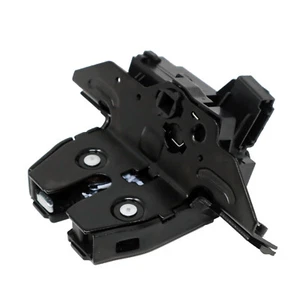Trunk Gate Lock Actuator for Chevrolet Orlando 12-14 3SUD - Picture 1 of 9
