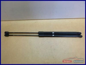 Amortiguador del portón trasero BP4-62620D MAZDA 3 (BK) 2.0 - Imagen 1 de 2