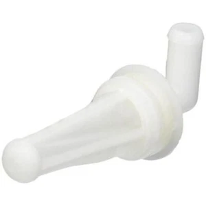 OMC Johnson Evinrude Outboard Fuel Filter Assembly Replacement 433190 0433190 - Picture 1 of 10