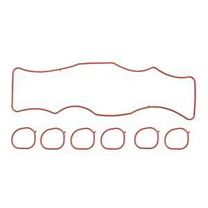 Plenum Gasket  DNJ Engine Components  MG4126 - Image 1 of 2