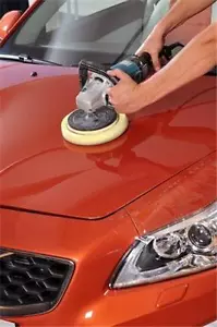 Mobile Services - Car Wash & Detailing Business MARKETING PLAN MS Word / Excel - Picture 1 of 1