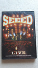 Seeed  -  Live Plus Video Collection & Bonus Material  -  Neu in OVP