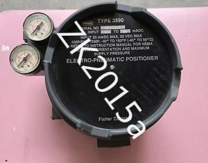 NEW TYPE 3590 FAST SHIP BY DHL OR EMS  - Picture 1 of 1