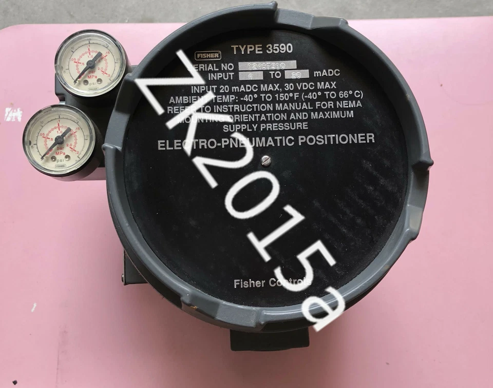 NEW TYPE 3590 FAST SHIP BY DHL OR EMS  - Image 1 of 1