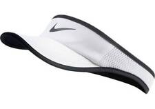 Nike Visor Golf Visors & Hats for sale | eBay