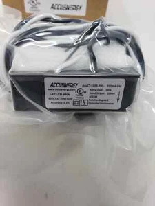 Accuenergy AcuSplitCT Series 100mA Output CT Model AcuCT-100R-200 - Picture 1 of 4