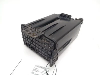 2013 NISSAN ALTIMA FUEL VAPOR CANISTER 55180 - Image 1 of 4