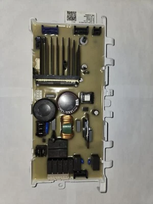 W10858076 -  CNTRL-ELEC (USED) - GOOD CONDITION - Image 1 of 2