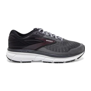 CLEARANCE!! BROOKS DYAD 11 MENS RUNNING SHOES (4E) (031) - Picture 1 of 14