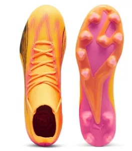 Puma Ultra Pro FG AG Fußballschuhe - Bild 1 von 6