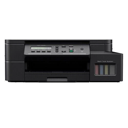 Brother DCP-T520W Ink Tank Printer 3-in-1 multifunction printer ⭐Tracking⭐ - Image 1 of 3