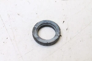 Polaris Xpedition 425 2000 ATV OEM tuerca de cable estrangulador de plástico - Imagen 1 de 4