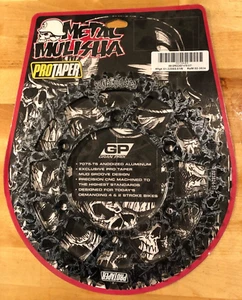 PROTAPER REAR SPROCKET ALUMINUM 51T 51 T TOOTH KTM 450 505 520 525 SX SX-F XC-F - Picture 1 of 1